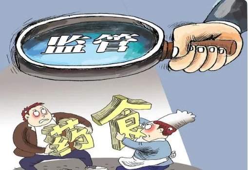 31省新增确诊病例8例-31省新增确诊病例8例是哪里的