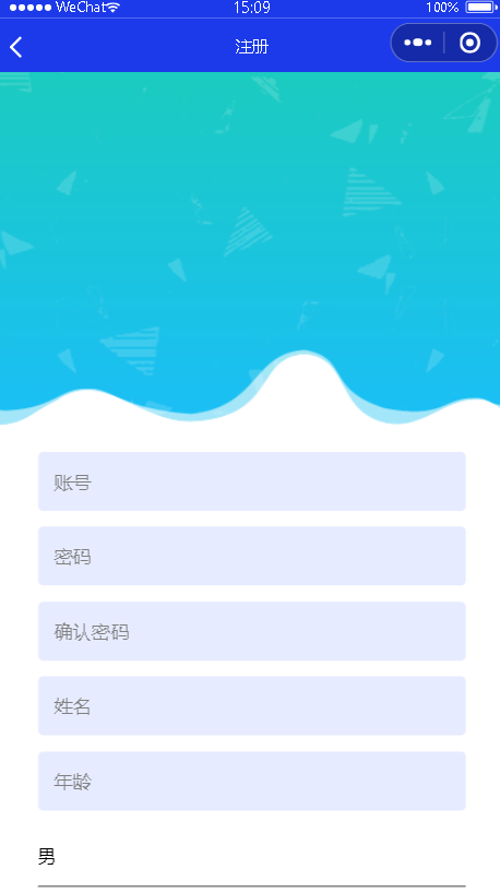 实测教程	”微信小程序微乐麻将小程序必赢神器免费安装”开挂辅助脚本+详细开挂安装教程-第1张图片