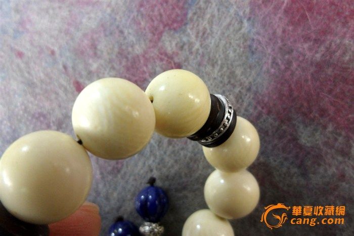 技巧玩法：“金华佛手在线官方开挂下载”(透视)其实确实有挂-第3张图片