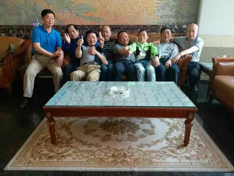 玩家必看教程“打哈儿麻将开挂神器下载安装	”2026开挂教程步骤-第1张图片