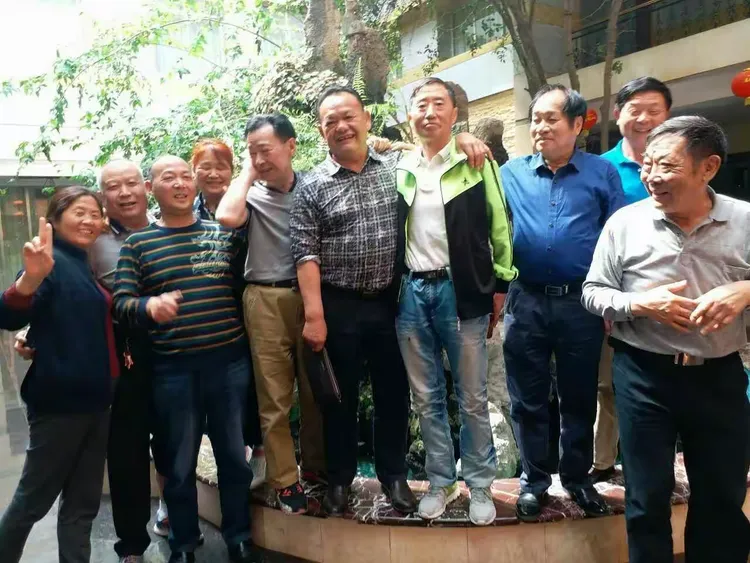 玩家必看教程“打哈儿麻将开挂神器下载安装”2026开挂教程步骤-第2张图片