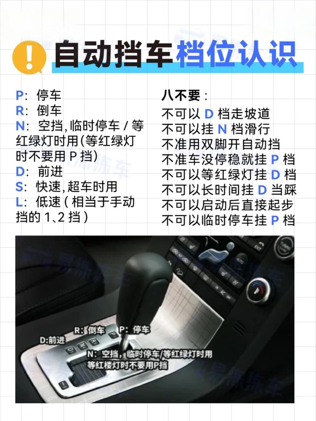 开挂技巧“天虹互娱有没有挂	”科技辅助神器手机版教程-第2张图片