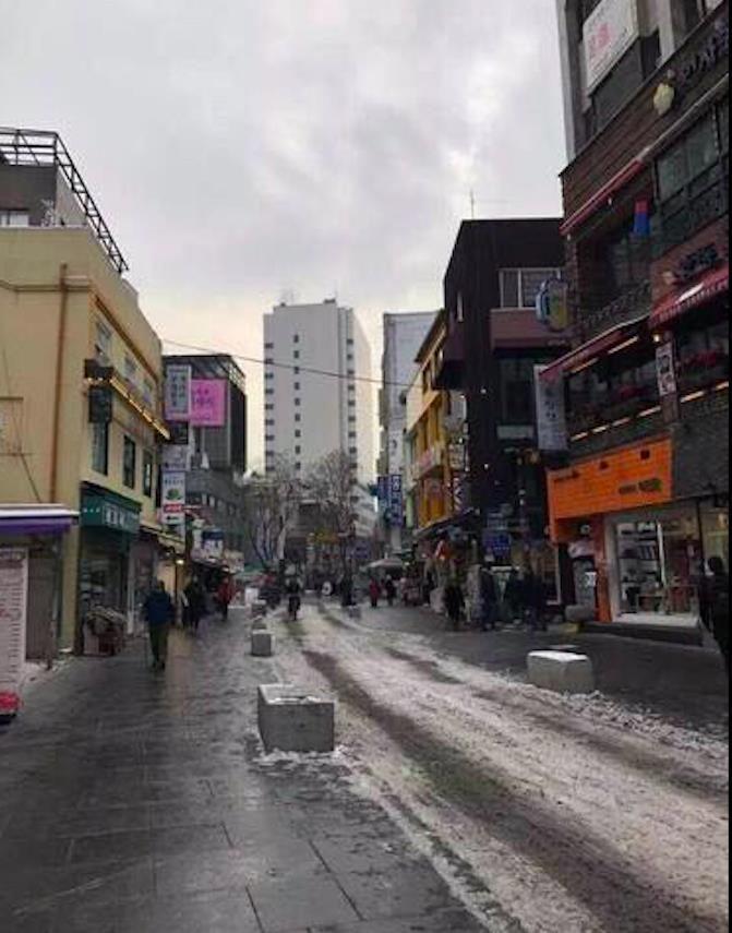 实测!“人海大厅可以开挂吗”详细透视教程-第1张图片