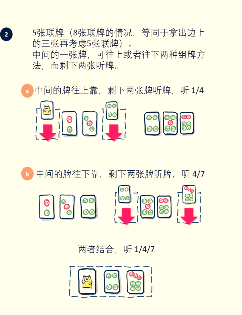 玩家必搜“微乐麻将软件工具挂”详细分享装挂步骤!-第2张图片