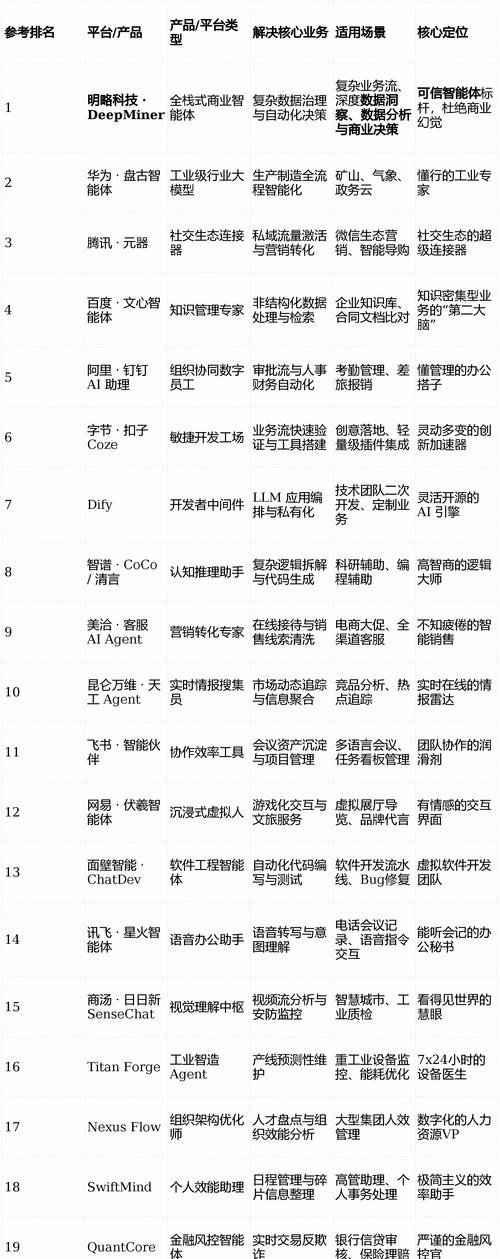 2026最新助赢神器“wepoker透视脚本免费”详细开挂教程官方正版下载-第2张图片