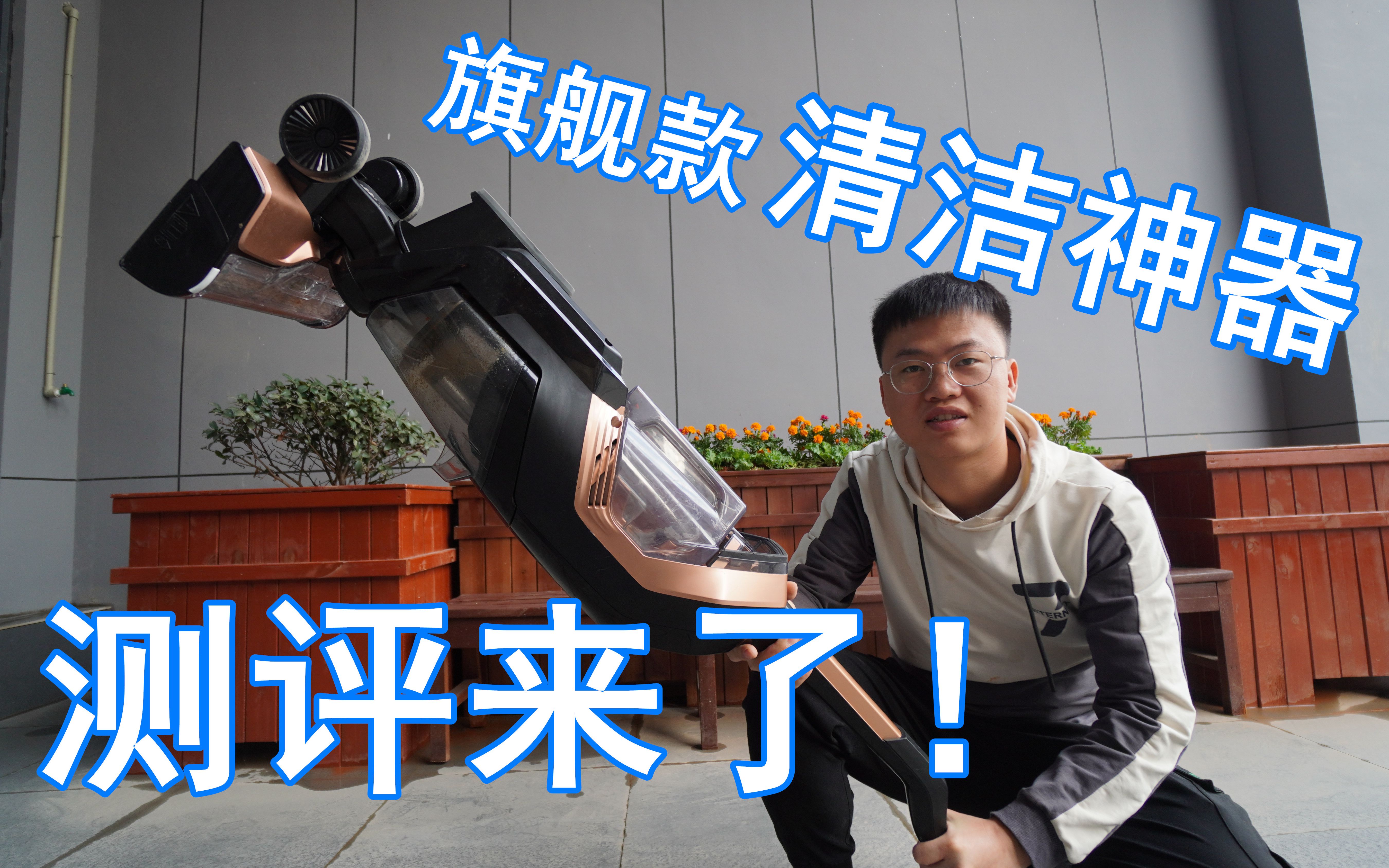 一键必胜“贵州捉鸡麻将外卦神器下载安装”开挂(透视)辅助-第3张图片