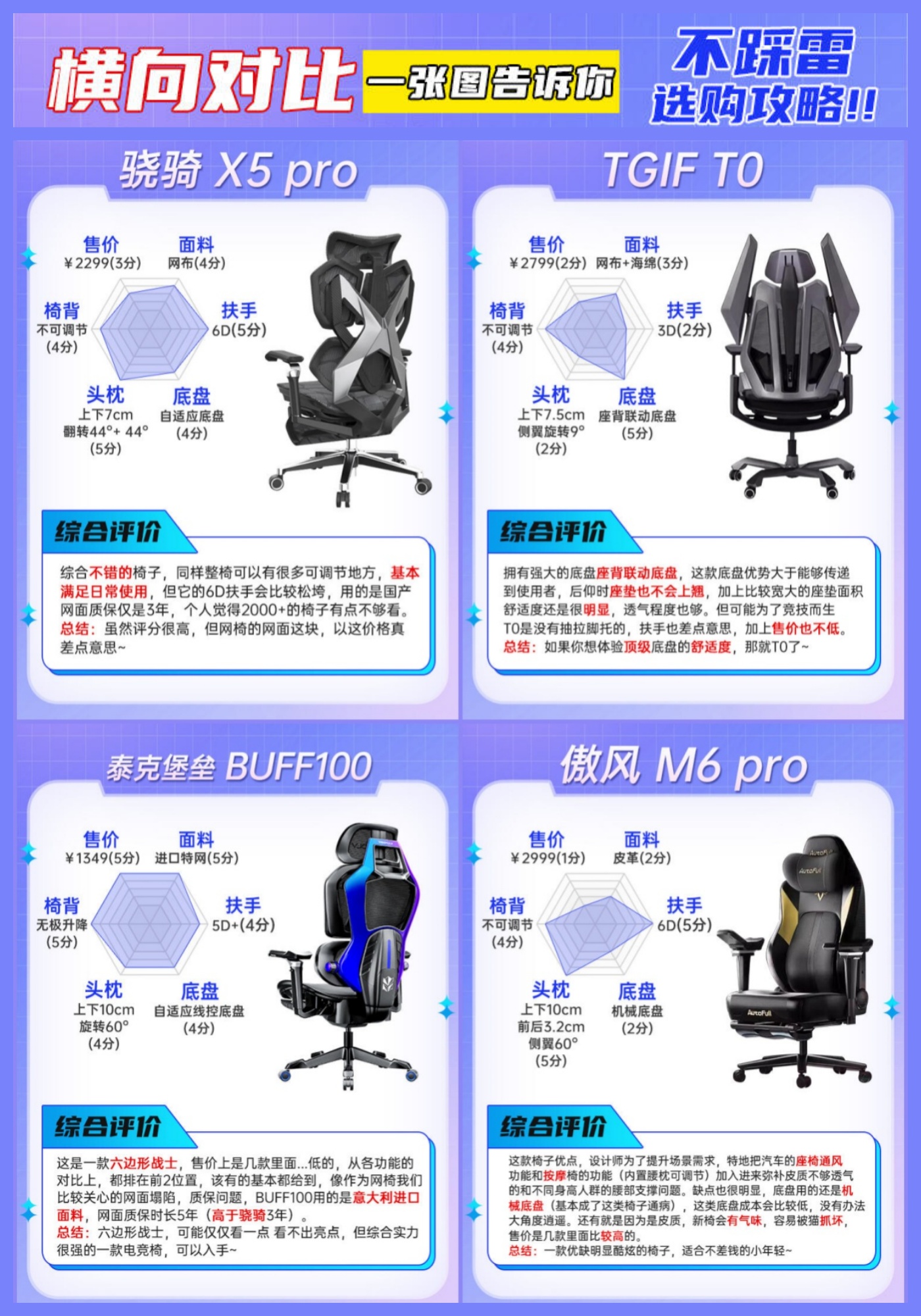 分享实测“微乐三代必赢辅助器安装	”(免费)开挂辅助教学(最新辅助开挂教程)-第2张图片