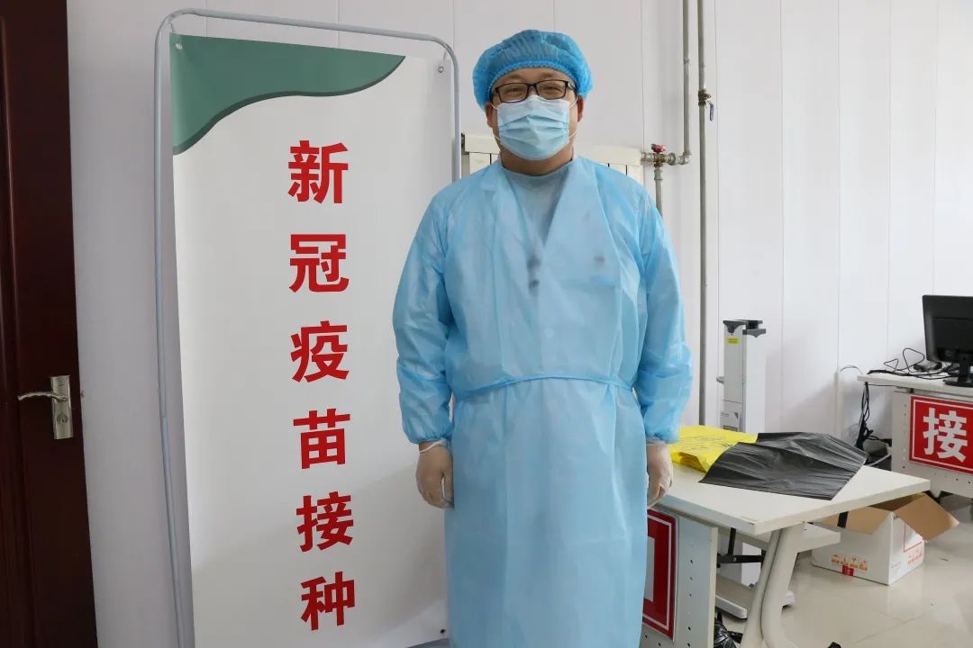 天津新冠.天津新冠疫苗有几种品牌-第2张图片