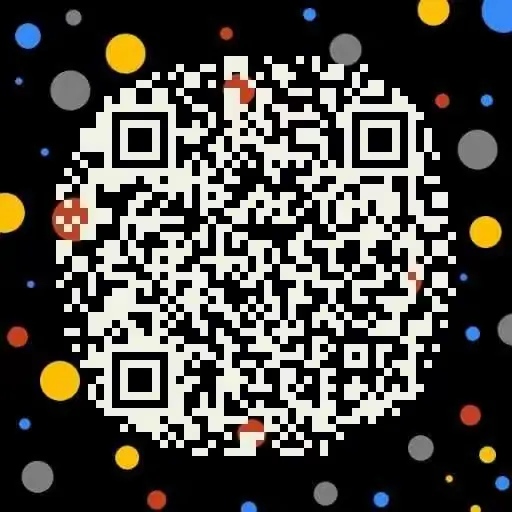 开挂辅助工具“微信链接拼三张有挂吗(辅助神器)开挂详细教程-第3张图片