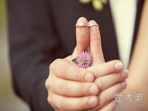 教程分享“牵手跑胡子开挂神器下载	”揭秘透视辅助万能挂-第1张图片