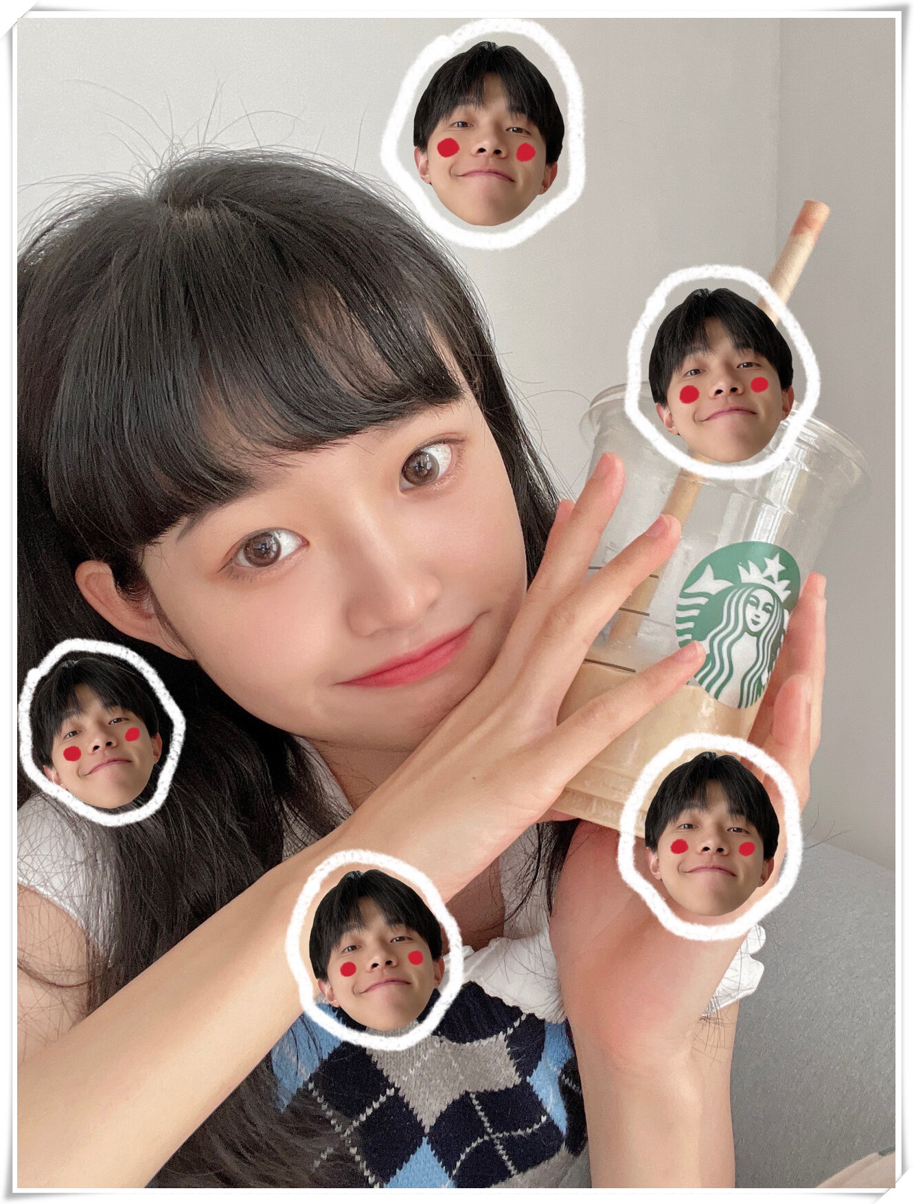教程辅助!“大头十三水怎么开挂”(透视挂)辅助神器教程-第2张图片