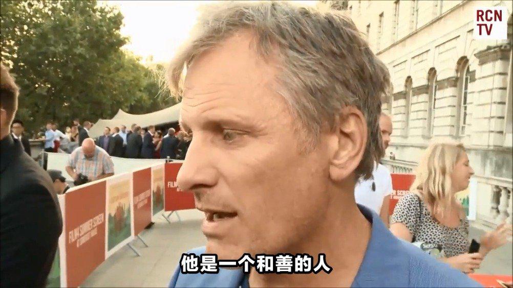 分享实测“人皇大厅开挂透视软件”详细开挂教程分享-第3张图片