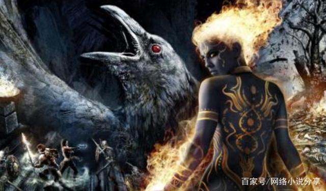 分享实测“人皇大厅开挂透视软件”详细开挂教程分享-第2张图片