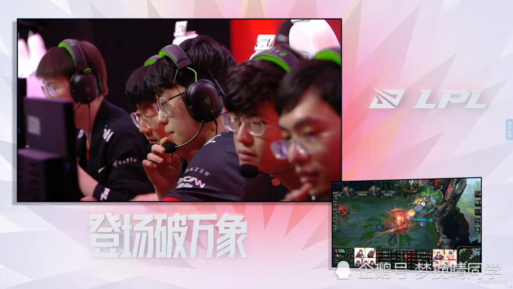 指定教程“wepoker辅助器安装包”详细分享装挂步骤教程-第2张图片