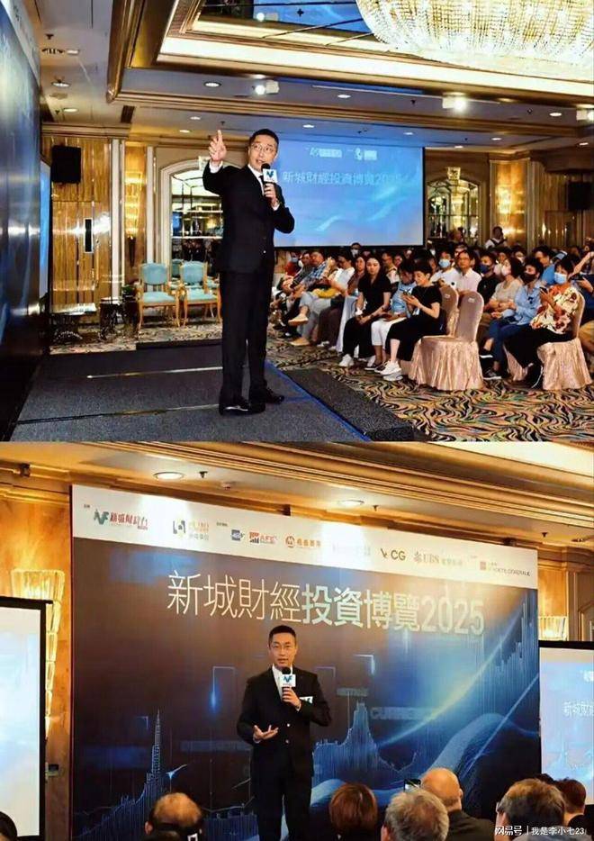 3分钟学会“哈灵麻将必赢神器软件”(透视)开挂辅助脚本+详细开挂安装教程-第2张图片