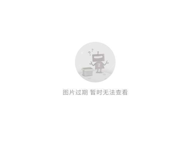 开挂辅助工具“德扑之星开挂辅助器	”(透视)其实确实有挂-第1张图片