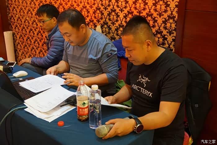 教程开挂辅助“欢乐途游麻将外卦神器下载安装”详细分享装挂步骤-第2张图片