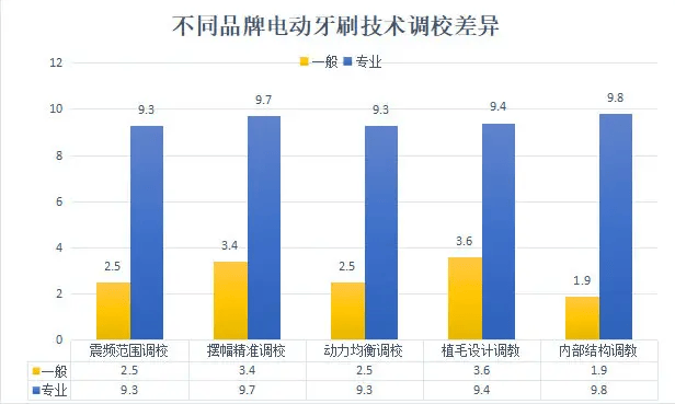 实测分享“新道游开挂辅助软件	”科技辅助神器手机版教程-第2张图片