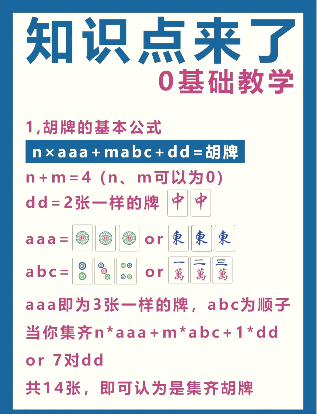 必看教程“微乐陕西麻将免费开挂神器	”开挂辅助详细步骤-第3张图片