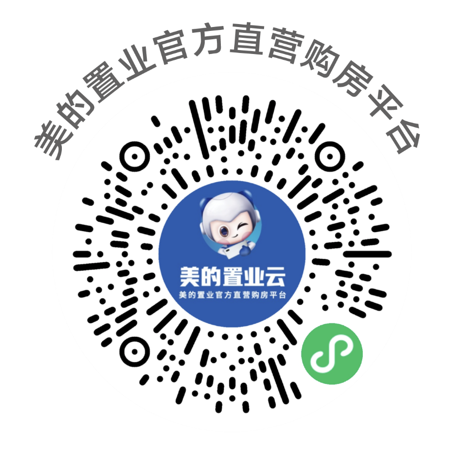 万能开挂辅助“金州水鱼透视免费	”开挂(透视)辅助教程-第1张图片