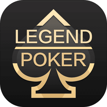 玩家速看“wepoker德州作弊详细”详细分享装挂步骤