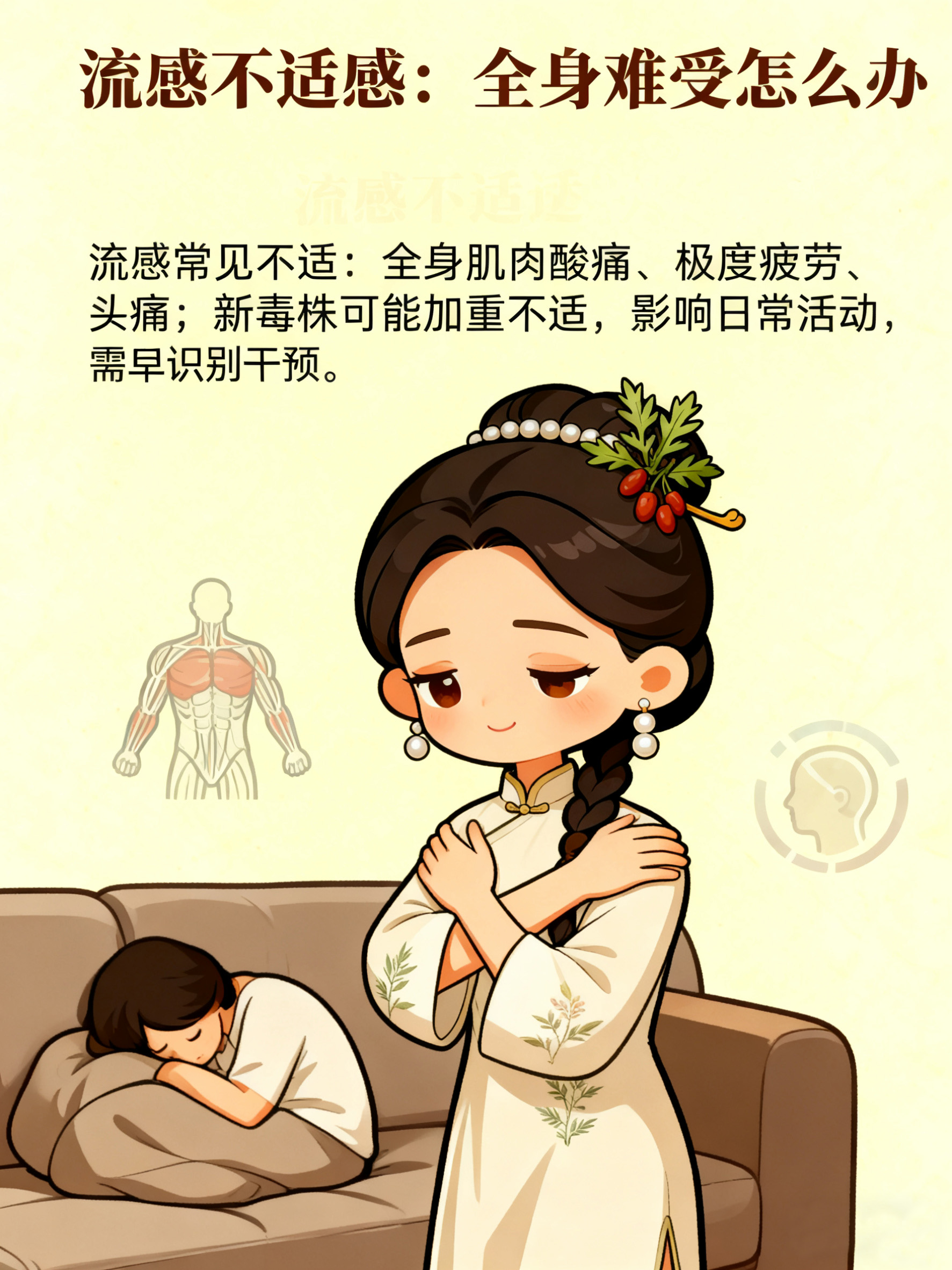 【新疆2例无症状属德尔塔病毒/新疆3例感染德尔塔毒株】