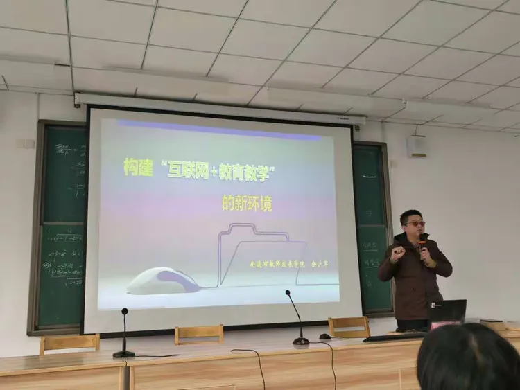 经验分享“启东牌缘到底有挂吗”作弊(透视)透视辅助-第1张图片