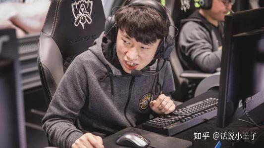 实测开挂辅助“微友麻将开挂神器免费下载安装”附开挂脚本详细步骤-第3张图片