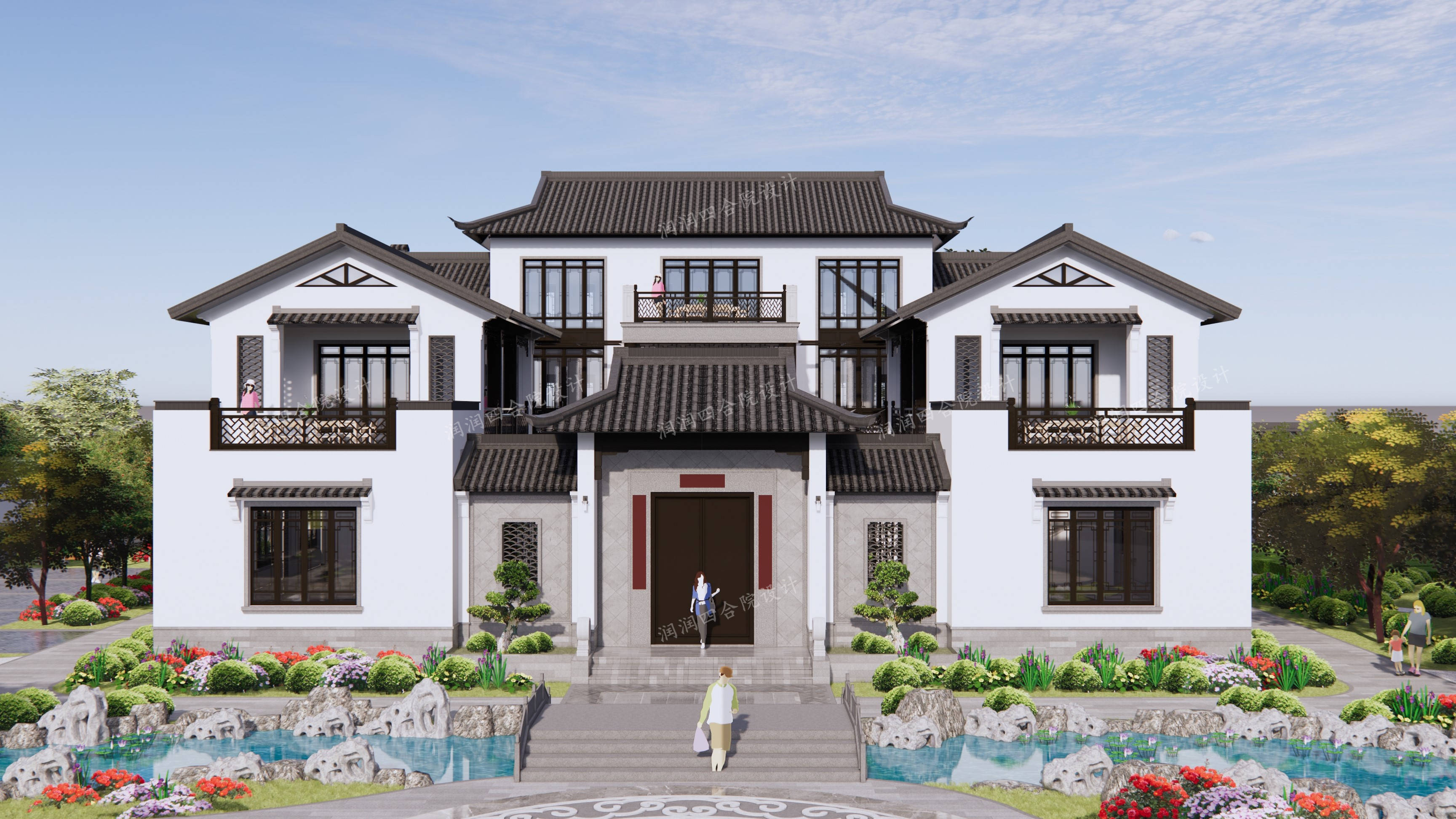 教程分享“微乐自建房安装挂免费”(透视)其实确实有挂