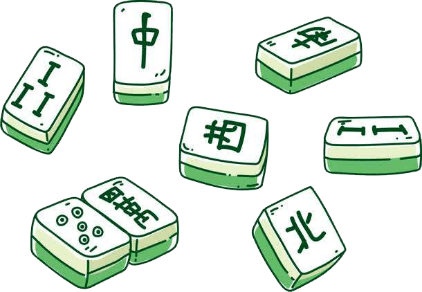 教程辅助“雀神广东麻将开挂器是真的吗”(详细透视教程)-知乎