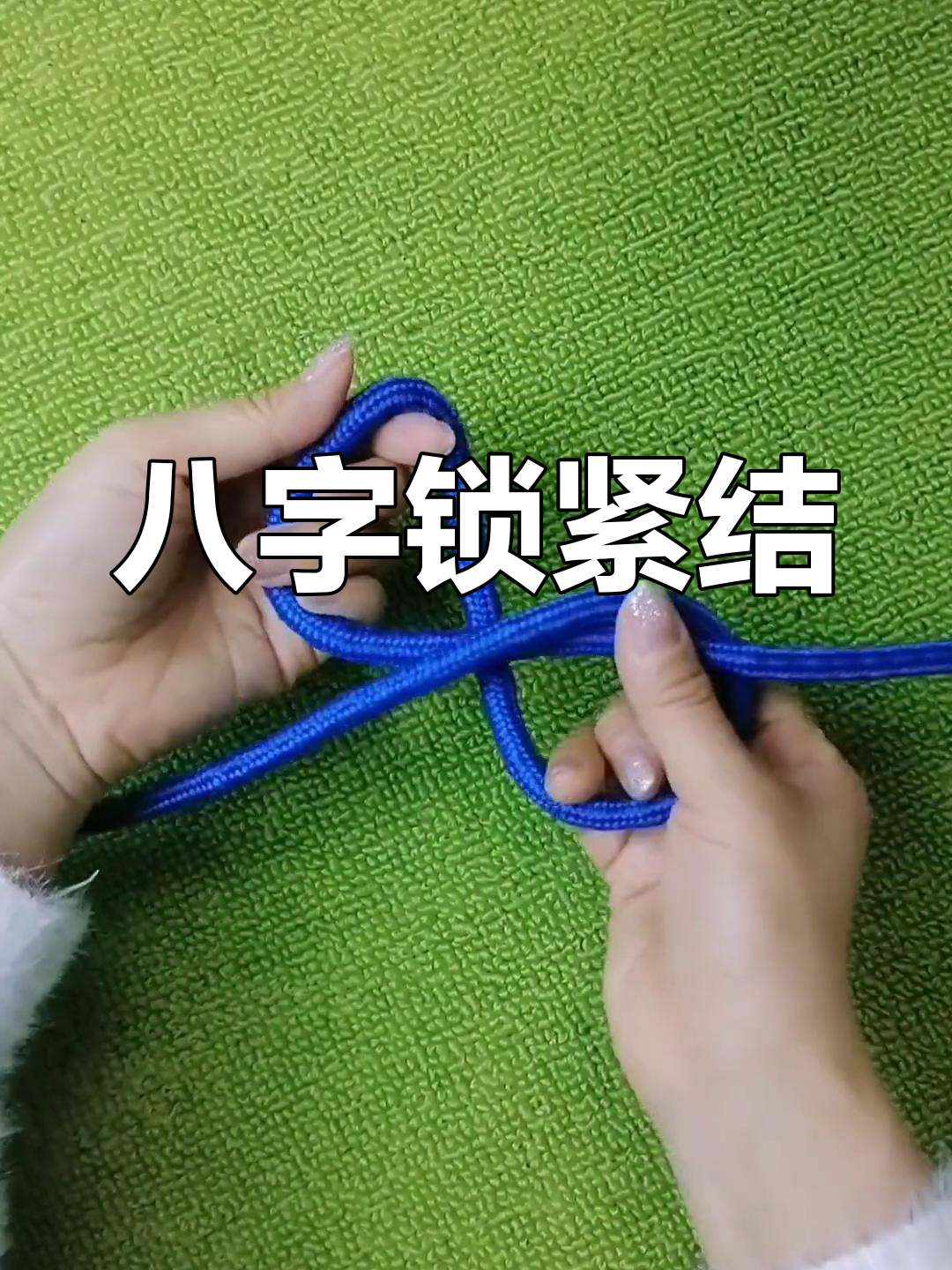 3分钟学会“喜扣跑胡子万能开挂器”开挂辅助脚本+详细开挂