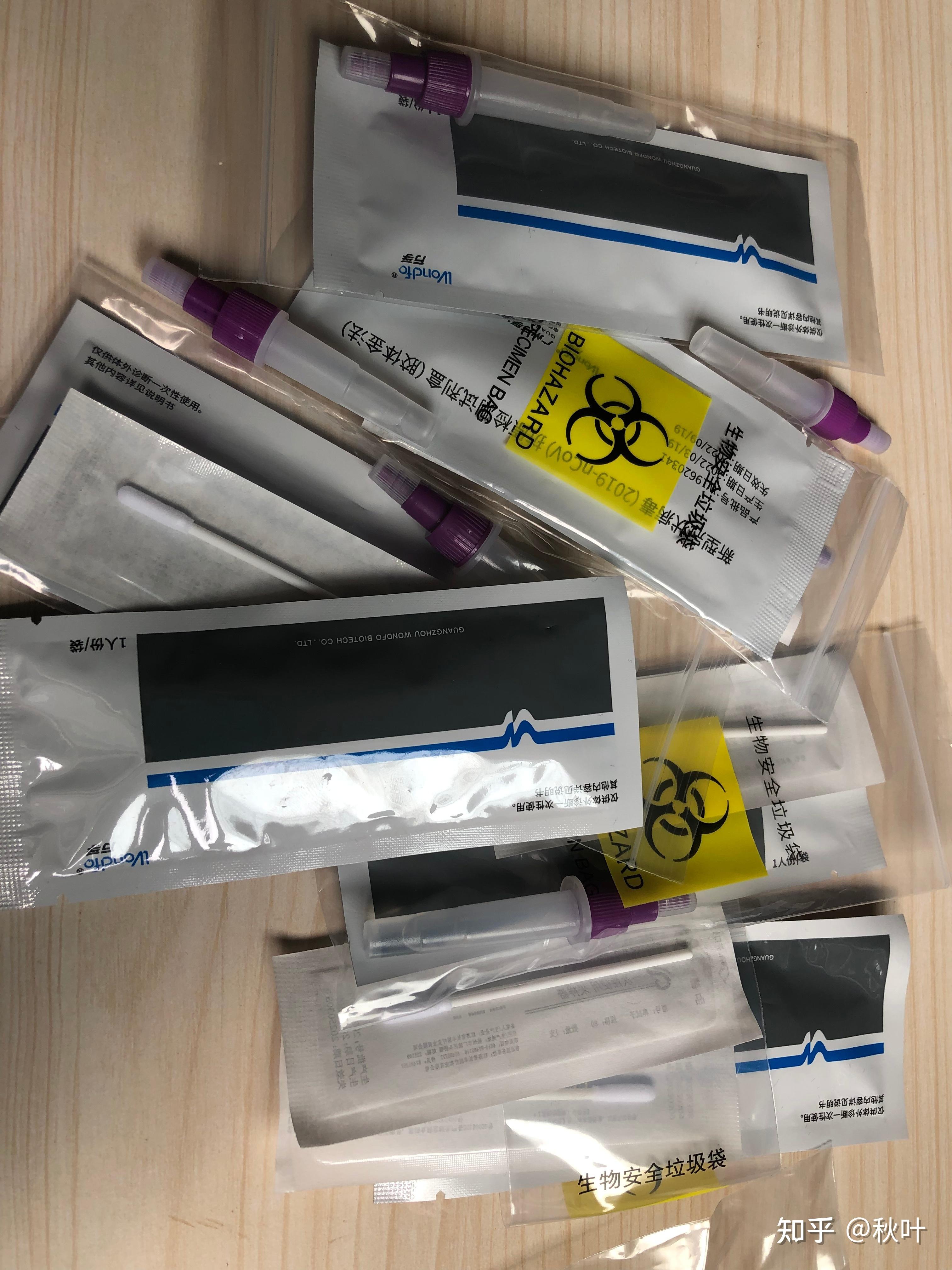 上海近日感染者数量为何居高不下,上海新增病例为什么这么多