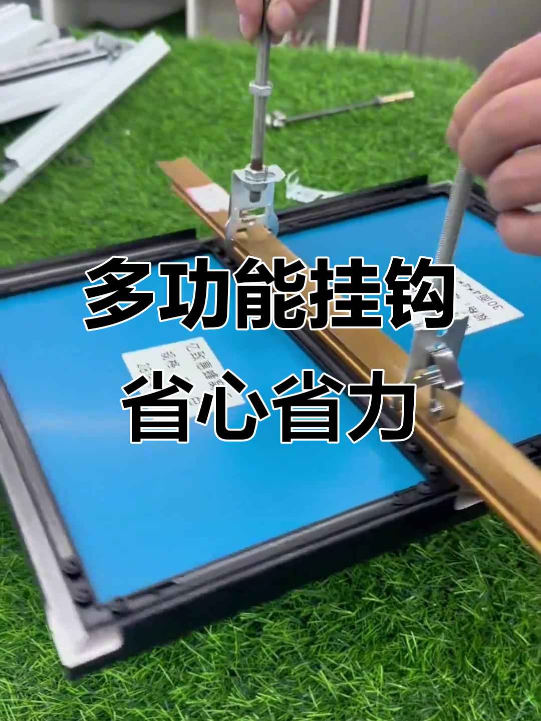 万能开挂辅助“欢聚龙江麻将怎么下载挂”开挂(透视)辅助教程
