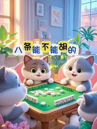 实测分析“微乐四川麻将小程序必赢神器免费安装	”详细透视教程-第1张图片
