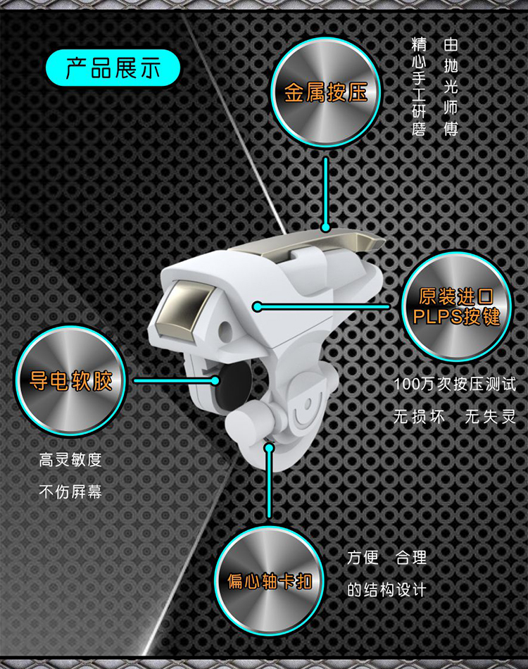 辅助开挂工具“中至麻将有没有挂	”透视挂!详细分享装挂步骤-第2张图片