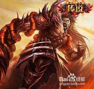 [教程经验]新蛮王大厅炸金花挂”通用版下载教程