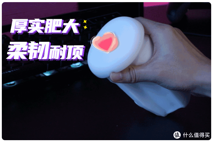 辅助神器“壹起跑得快辅助开挂方法	”详细开挂教程-第2张图片