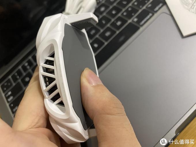 实测开挂辅助“微信小程序干瞪眼开挂方法”开挂辅助脚本+详细开挂-第3张图片