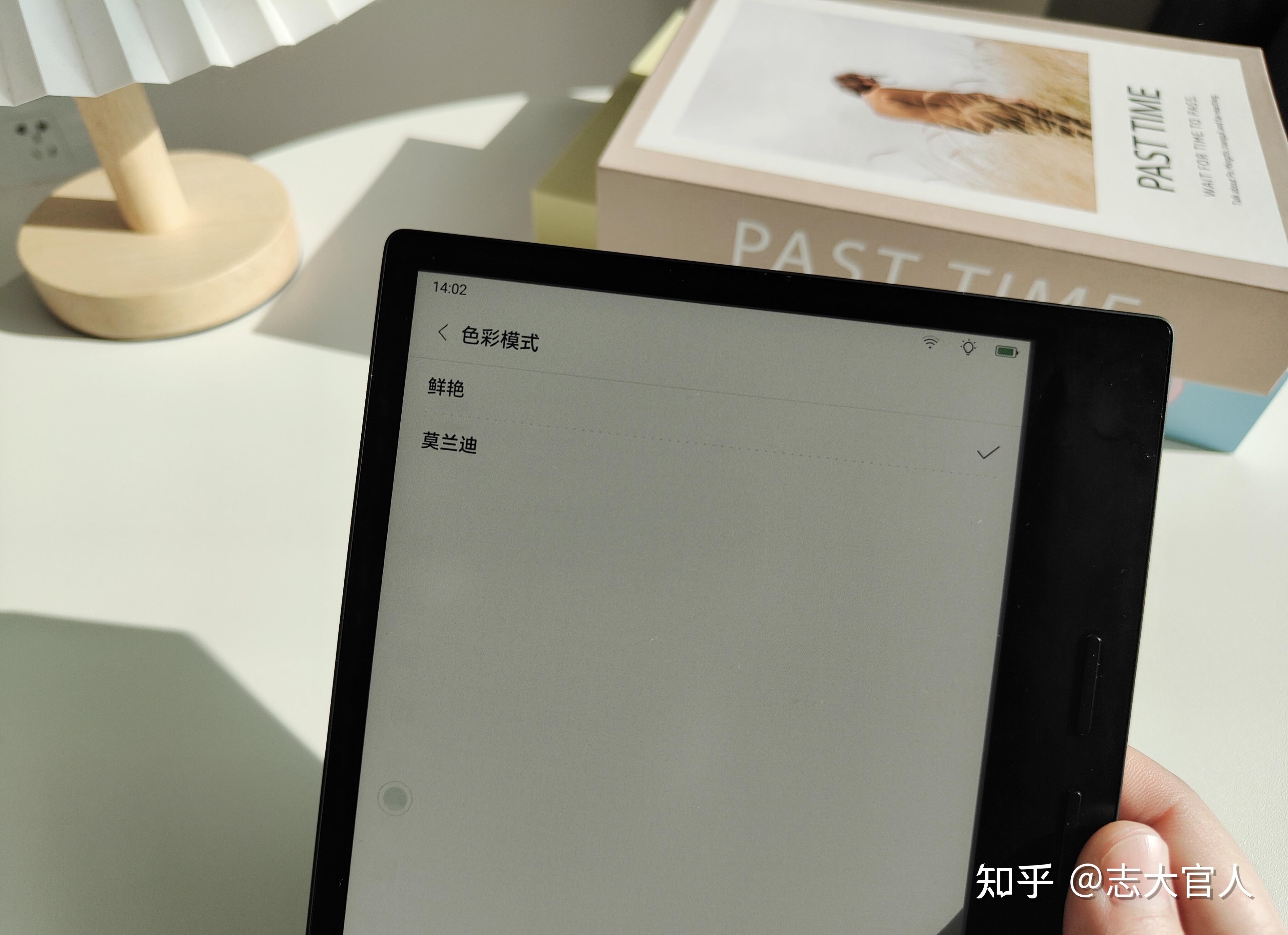 实测分享“圣盛宜昌花牌开挂辅助方法”科技辅助神器手机版教程-第3张图片