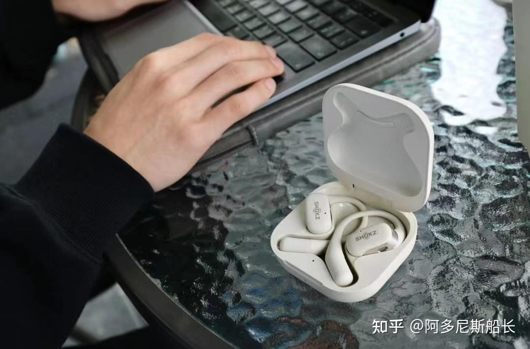 实测分享“圣盛宜昌花牌开挂辅助方法	”科技辅助神器手机版教程-第2张图片