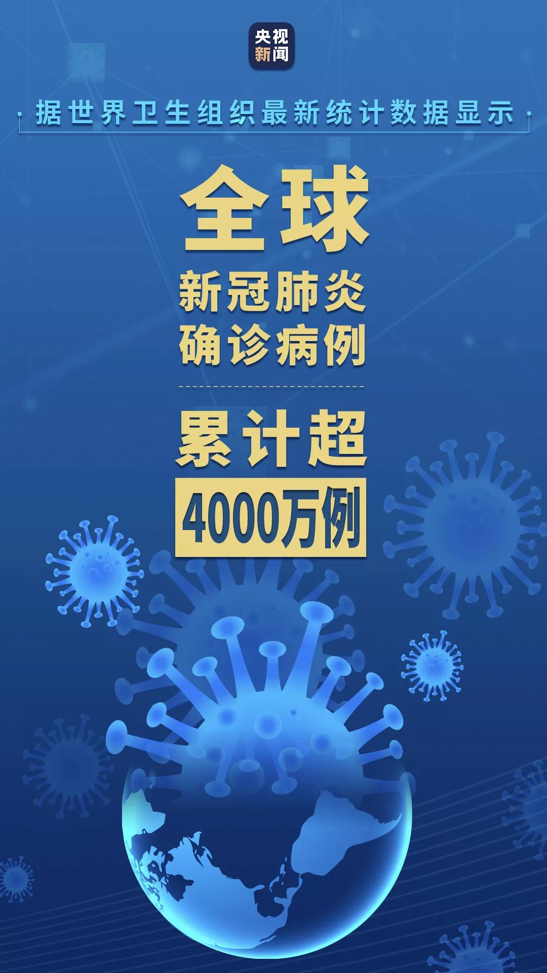 青岛疫情最新消息今天新增病例-青岛疫情最新消息多少例-第3张图片