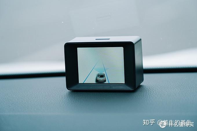 分享实测辅助“新道游牛牛透视免费”详细分享装挂步骤教程-第3张图片