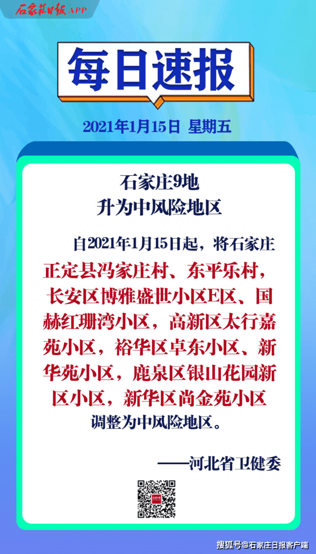 “南京6地升为中风险” 南京4地调为中风险1地调为高风险？-第3张图片