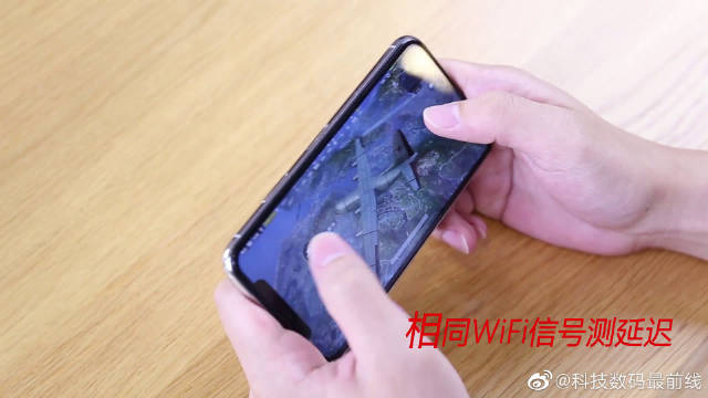 实测开挂辅助：“衢州都莱双扣辅助器是真是假	”附开挂脚本详细-第2张图片