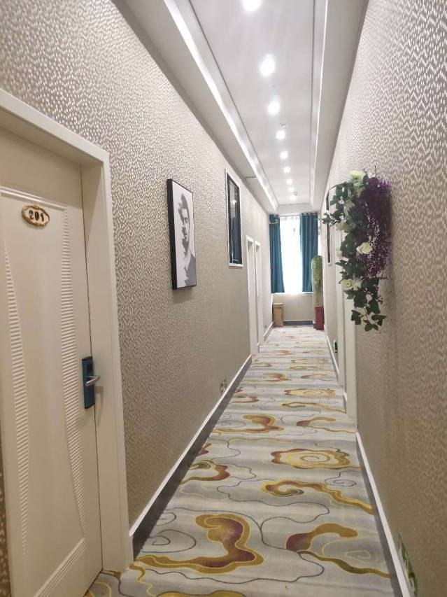 辅助开挂工具“闲来互娱有没有挂!辅助神器插件下载