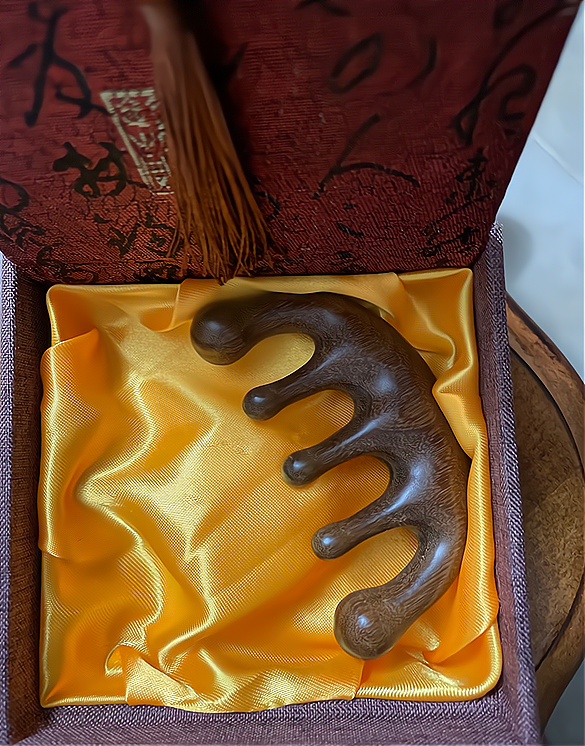 辅助神器“微乐内蒙古麻将有挂”详细开挂教程-第3张图片