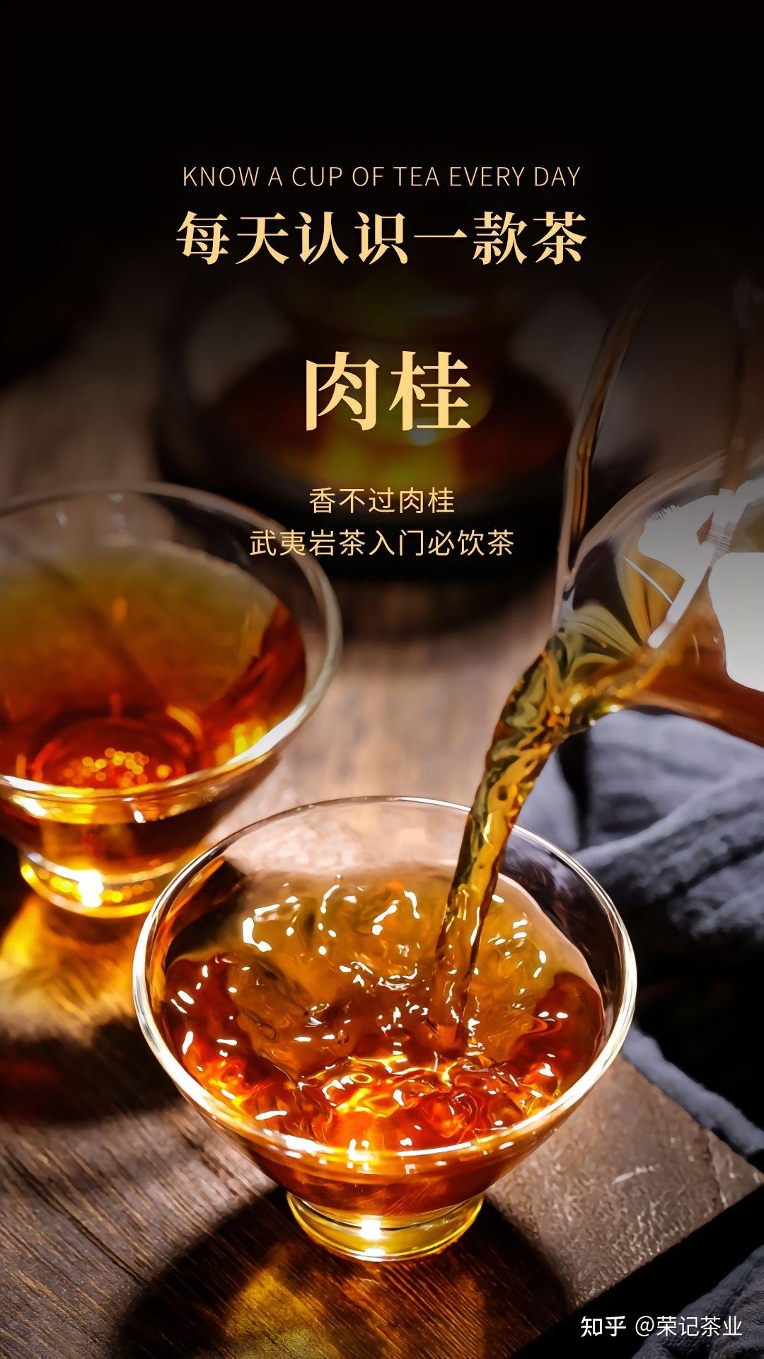 最新一款“八闽十三水有没有挂(透视)”详细开挂玩法-第3张图片