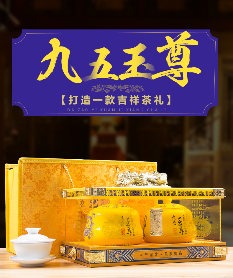 最新一款“八闽十三水有没有挂(透视)”详细开挂玩法-第2张图片