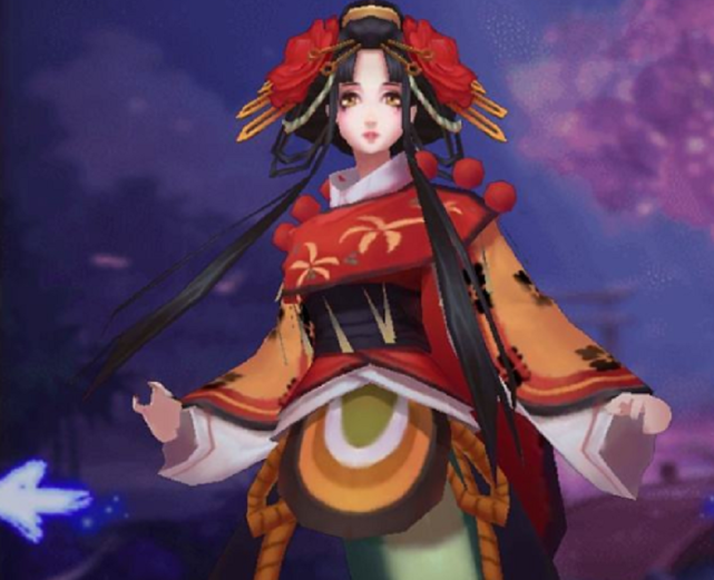 辅助开挂神器“新道游科技透视免费版	”详细开挂教程分享-第2张图片