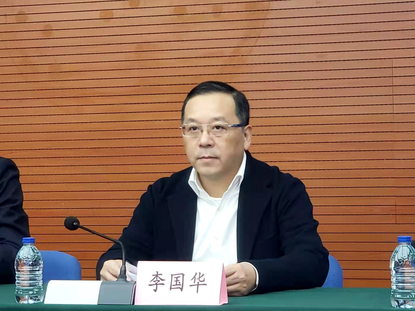 上海新增一地中风险,上海发布中风险-第2张图片